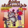 Cristina Ed Altri ...2