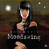 Moodswing - Enigmatic