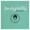 Feel So Good (Electer Remix) - Lovespirals lyrics