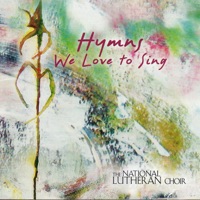 If You but Trust in God to Gui