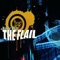 Never Fear - The Flail lyrics