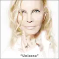 Patty Pravo Unisono