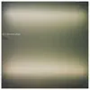Brothomstates - -