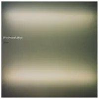 Brothomstates - - — Brothomstates