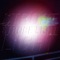 Strobelight (Arveene & Misk Remix) - DJ Wool lyrics