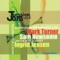 Ju ju - Ingrid Jensen, Mark Turner & Sam Newsome lyrics