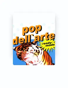 Listen to Pop Dell' Arte, watch music videos, read bio, see tour dates & more!