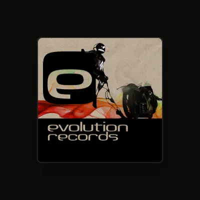 Listen to DJ Weaver, watch music videos, read bio, see tour dates & more!