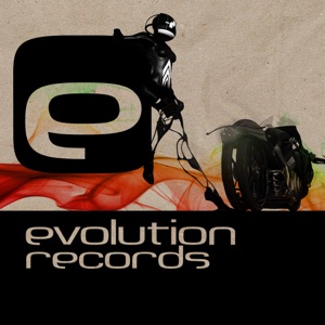 Back & Forth - Single
