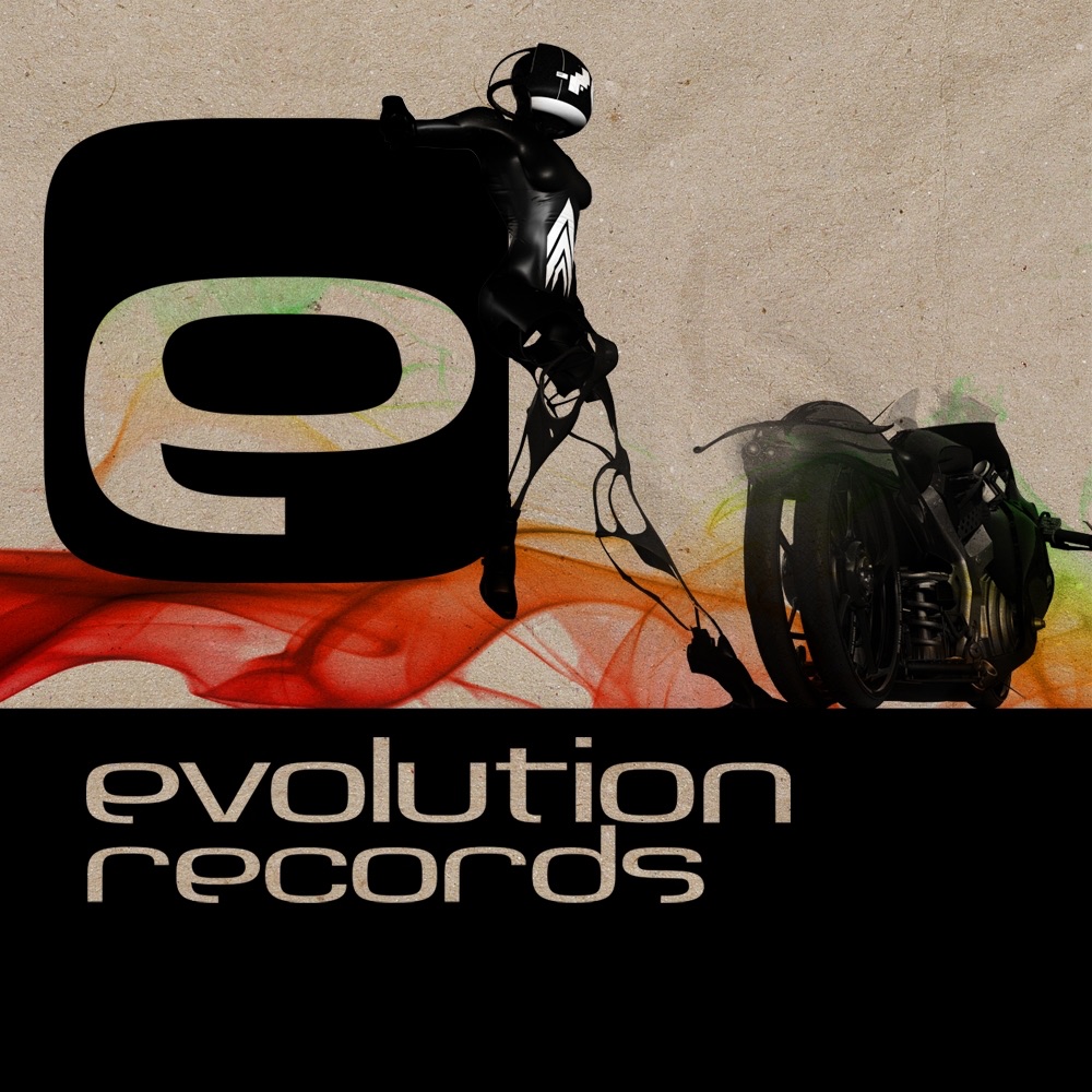 Обложка альбома «Flow / Boomstick - EP - Single» — Scott Brown & Cat Knight