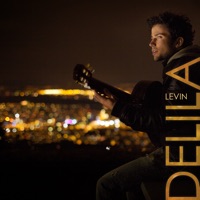 Delila - Single - Levin