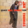 Dance Hall Connection