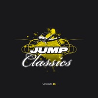 Da Rick - Rumble (Original Mix)