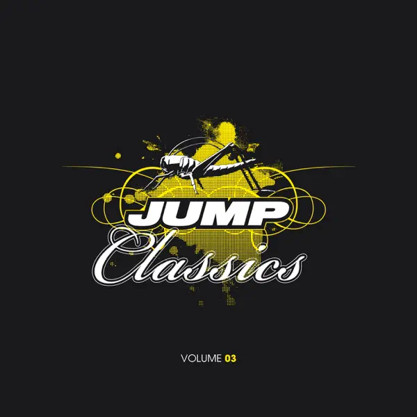 Rumble (Original Mix) — Da Rick