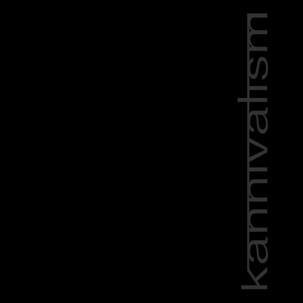V系★kannivalism★Nu age.★特典★CD【7】 Nu age. - kannivalismのアルバム - Apple Music