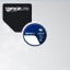 Dephzac & Verbal - EP