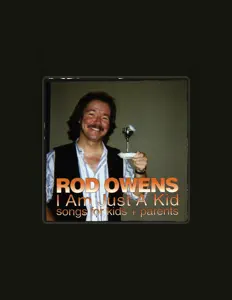 Rod Owensを聴いたり、ミュージックビデオを鑑賞したり、経歴やツアー日程などを確認したりしましょう！