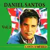 DANIEL SANTOS