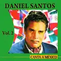 DANIEL SANTOS
