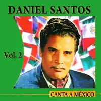 El loco — Daniel Santos