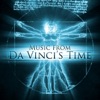 Music from Da Vinci's Time