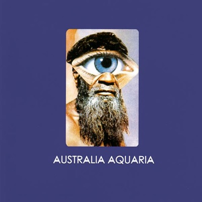 Australia Aquaria