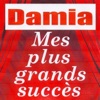 Damia - Le grand frisé