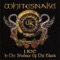 Here I Go Again - Whitesnake lyrics