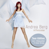 Schwerelos (Tour Edition) - Andrea Berg