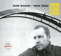 Keine Grenzen