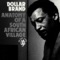 Boulevard East - Dollar Brand lyrics