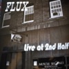Flux - Move (Move)