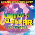 Historia De Un Amor