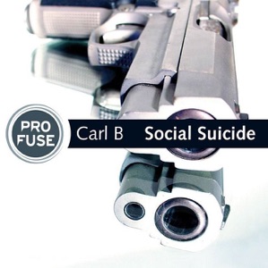 Social Suicide