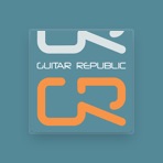 Guitar Republic