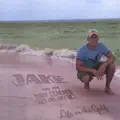 Life on the Gulf