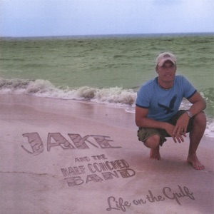 Life On the Gulf