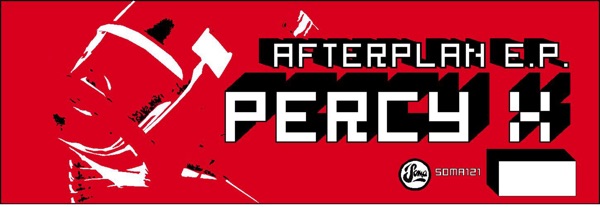 afterplan - EP