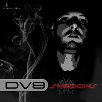 Shadows - DV8