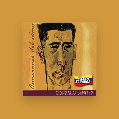 Listen to Gonzalo Benitez, watch music videos, read bio, see tour dates & more!