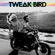 The Future - Tweak Bird