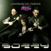 Sorry (& Farina feat Neja) [Original Mix] — Lanfranchi