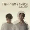The Planty Herbs - Amoroso