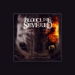 Bloodline Severed