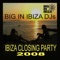 Gonna Get Ya (Chris MiMo Remix) - Picotto & Papini lyrics