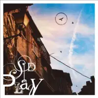 Chapter 1 — Sid