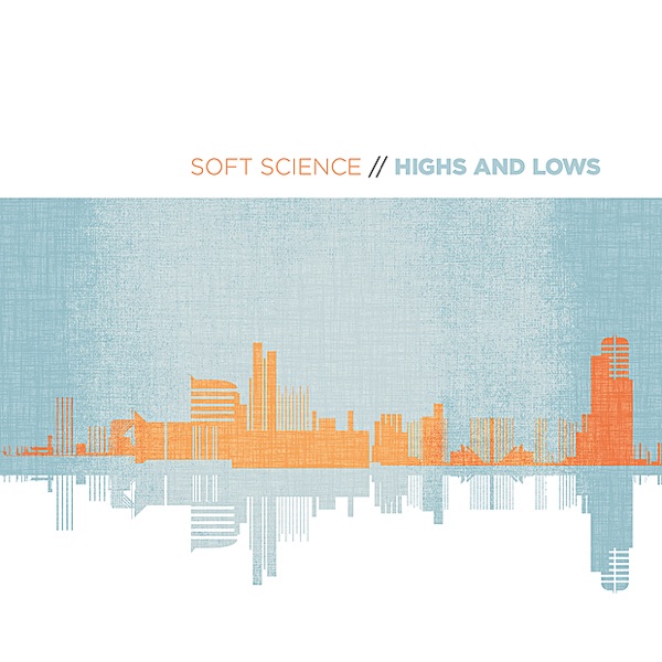 Highs and Lows