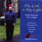 Entreat Me Not to Leave Thee - Mark Andersen lyrics