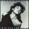 Remember What You Like - Jenny Burton lyrics