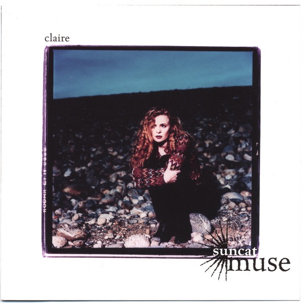 Suncat Muse